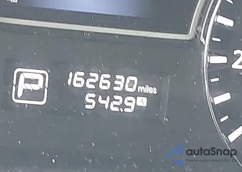 2013 Nissan Altima 2.5 Sl z USA, uszkodzony, nr VIN 1N4AL3AP9DC199665